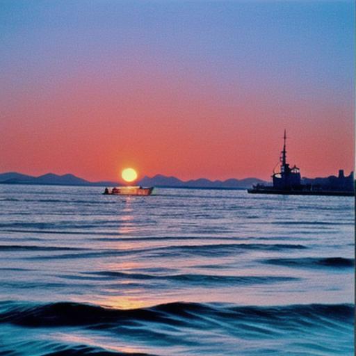 音楽のある風景用