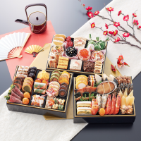 ���{�܂̗���������